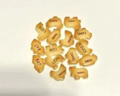 MARON様 リクエスト 5点 まとめ商品