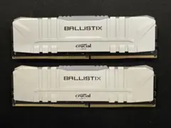 SEIWHALE メモリ DDR4 32GB (16GBx2) 3600Mhz - メルカリ