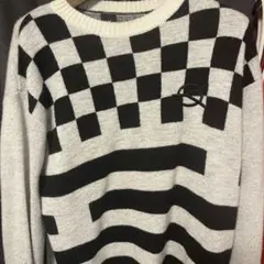 Item thumbnail for item 1edc430f-36cf-482f-b922-4684d6dd1e9d