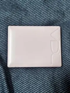VDL チークスタイン ブラッシャー 10のサムネイル