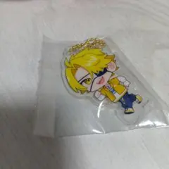 カラフルピーチミニアクスタたっつん