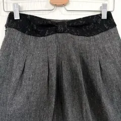 Item thumbnail for item a9e2cba0-9bd6-4c88-8825-46f4f48e8795