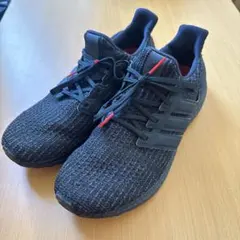 Adidas Ultraboost 4.0 