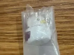 ハイキュー!! おすわりちょこん 2 テンドウワシ