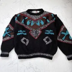 Item thumbnail for item eb6a718b-6022-44ce-9237-bb2f27c638f1