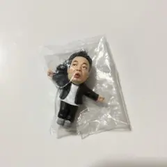 ダイアンガチャガチャ　ユースケ