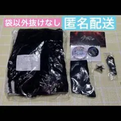 2026年最新】アプグレ特典 スキズの人気アイテム - メルカリ