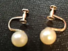 Sugar様 リクエスト 2点 まとめ商品