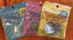 Item thumbnail for item 2f8d73f3-7f7e-499f-a0e7-b6d686f40fad