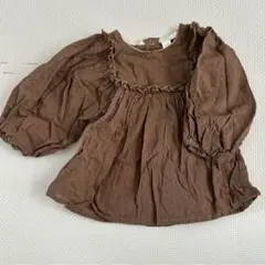 Item thumbnail for item 72220044-8cd7-4d37-a641-36bffd0b7750