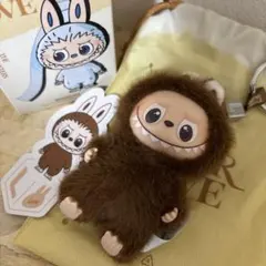 ラブブイニシャル　PIN FOR LOVE 【L】