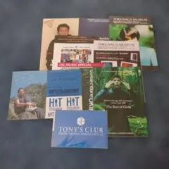 2026年最新】徳永英明グッズの人気アイテム - メルカリ