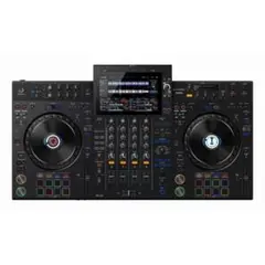2026年最新】xdj-aeroの人気アイテム - メルカリ