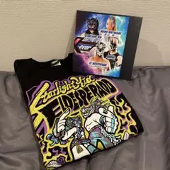 Item thumbnail for item 832da9e2-7024-4cd8-96a3-7f1b3d453083