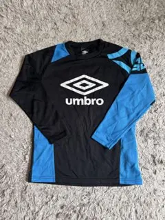 Item thumbnail for item a242d7d2-f4b2-45df-99aa-aabd617cfdc9