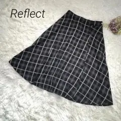 Item thumbnail for item db679af4-00f3-468f-b18e-a932437a5fa5