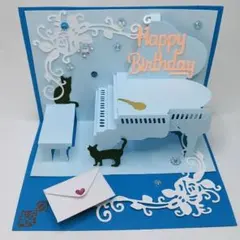 Item thumbnail for item c0f59433-3ebc-4596-b076-201c04451fed