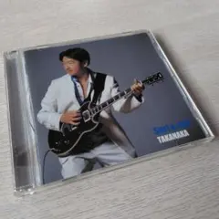 2026年最新】高中正義 cdの人気アイテム - メルカリ