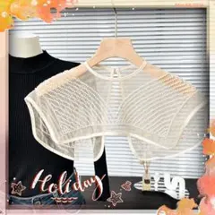 Item thumbnail for item 5adc34fd-8fff-4124-9cb6-ab2f23a5f0b0