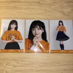 つな様 リクエスト 2点 まとめ商品