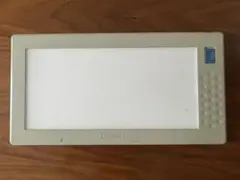HAKUBA LIGHTVIEWER 6000 本体 ライトボックスのサムネイル