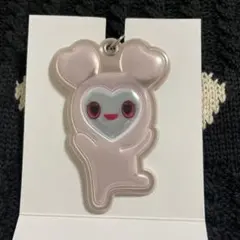 Item thumbnail for item 448b5b76-45e6-4398-97f9-93d54e2ef44a