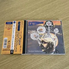 Item thumbnail for item 880368f6-3b99-4011-a54d-56e5d8457806