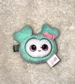 Item thumbnail for item d209ef58-d8a9-4d8a-a9a6-3e41310083ad