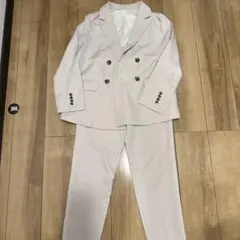 Item thumbnail for item a5d43a18-7b71-4c93-95b2-06485ae4110b