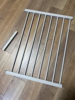 Item thumbnail for item 64b5e9fd-6075-4522-b852-954d60e6b64d