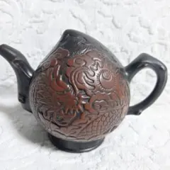 2025年最新】中国 茶器 桃の人気アイテム - メルカリ