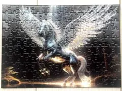 Item thumbnail for item 5e052c35-43bf-41cb-b052-3cdffae55d89