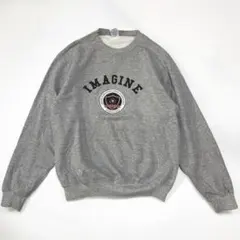 Item thumbnail for item 2765742e-084f-47ef-864b-2cfe77fa9d61