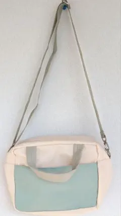 Item thumbnail for item a31c5671-3861-4afb-82ed-87b89493a83f