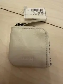 Item thumbnail for item 29485cdb-dd11-4682-b62e-1bd5d70b59af