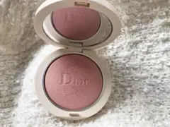 DIOR ディオールスキンフォーエヴァークチュールルミナイザー 06