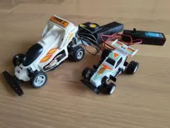 Item thumbnail for item 2255015b-46ef-4260-b925-dfaa34516c82