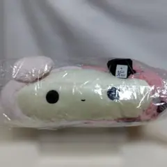 センチメンタルサーカス一番くじラストワンフェイスクッション　未使用　レア　難あり センチメンタルサーカス一番くじラストワンフェイスクッション 未使用