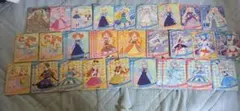 バラ売り可　ひみつのアイプリ まとめ売り