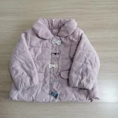 プティマイン　90　アウター