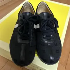 Item thumbnail for item a4313bf6-1f72-42bb-b874-874c849ade8e