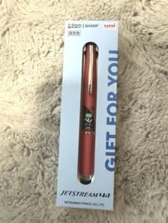 2026年最新】ジェットストリーム .5 4&1の人気アイテム - メルカリ
