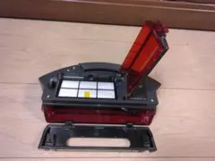 Item thumbnail for item 1f9c4020-f8b9-4b29-b7bd-86baf0bd6574