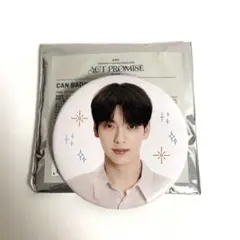 txt トゥバ スビン バッジ 缶バッジ act promise グッズ トレカ txt トゥバ スビン バッジ 缶バッジ act promise グッズ トレカ