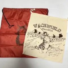 2025年最新】ダヤン 福袋の人気アイテム - メルカリ