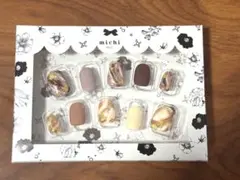 らんらんるー様 リクエスト 2点 まとめ商品