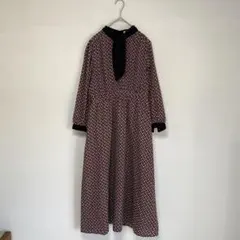 Item thumbnail for item 4c9da65d-22d9-452b-bc48-a3a509db4421