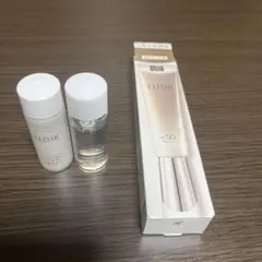 ELIXIR デーケアレボリューション SP+ ba 35mlのサムネイル