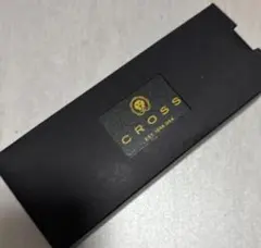 Item thumbnail for item 54256931-d8ec-4862-b3b5-8d7984bc5dd4