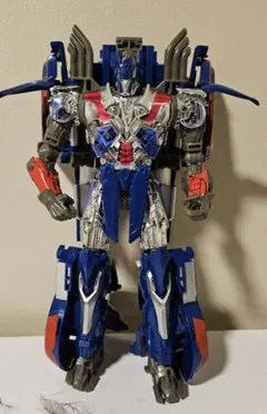 Item thumbnail for item 87129500-b132-4a7d-b80d-136e28c2ab58